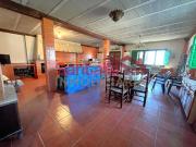 Casa en venta en Almuñécar, Almuñecar centro. UN HOGAR A...