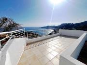 Casa en venta en Almuñécar, Cotobro. Casa con vistas a...