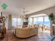 Casa en venta en Almuñécar, Cotobro. Casa en venta en...