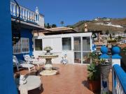 Casa en venta en Almuñécar, Cotobro. Casas.