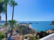 Casa en venta en Almuñécar, Cotobro. Casas.