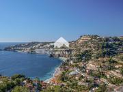 Casa en venta en Almuñécar, Cotobro. Casas.