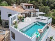 Casa en venta en Almuñécar, Cotobro. Casas.