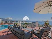 Casa en venta en Almuñécar, Cotobro. Casas.