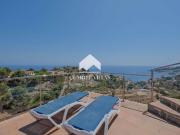 Casa en venta en Almuñécar, Cotobro. Casas.