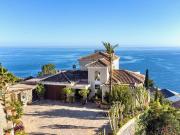 Casa en venta en Almuñécar, Cotobro. Palacio de Cotobro....