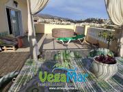 Casa en venta en Almuñécar, Cotobro. Se vende casa en...