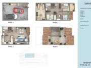 Casa en Venta en Almuñécar, Granada