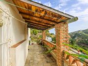 Casa en venta en Almuñécar Granada