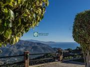 Casa en venta en Almuñécar Granada