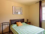 Casa en venta en Almuñécar Granada