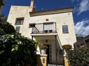 Casa en venta en Almuñécar Granada