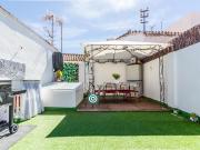 Casa en venta en Almuñécar Granada