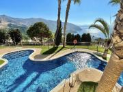 Casa en venta en Almuñécar Granada