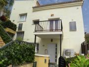 Casa en venta en Almuñécar, Granada Costa Tropical