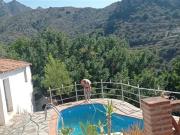 Casa en venta en Almuñécar, Granada Costa Tropical