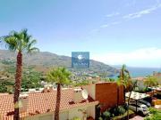 Casa en venta en Almuñécar, Granada Costa Tropical