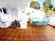 Casa en venta en Almuñécar, Granada Costa Tropical