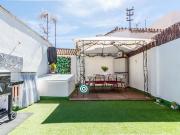 Casa en venta en Almuñécar, Granada Costa Tropical