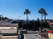 Casa en venta en Taramay, Granada Costa Tropical