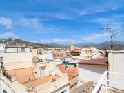 Casa en venta en Almuñécar, Granada Costa Tropical