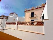 Casa en venta en Almuñécar, Granada Costa Tropical