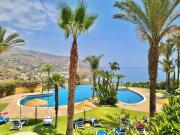 Casa en venta en Almuñécar, Granada Costa Tropical