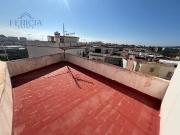 Casa en venta en Almuñécar, Granada Costa Tropical
