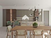 Casa en venta en Almuñécar, La Herradura. Casas.