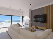 Casa en venta en Almuñécar, La Herradura. Casas.