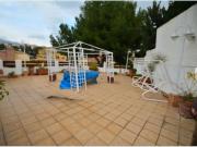 Casa en venta en Almuñécar, La Herradura. Magnífica casa...