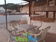 Casa en venta en Almuñécar, La Herradura. Se casa de 3...