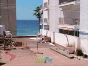 Casa en venta en Almuñécar, La Herradura. Venta de casa...