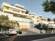 Casa en venta en Almuñécar, La Herradura. VILLAS DE LUJO...