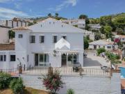 Casa en venta en Almuñécar, Las Palomas. Casas.