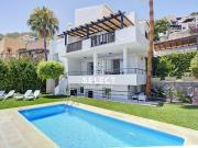 Casa en venta en Almuñécar, Los Cármenes Cerro Gordo....