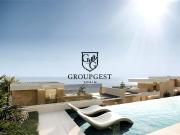 Casa en venta en Almuñécar, Punta La Mona. DESCUBRE...