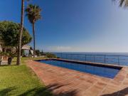 Casa en venta en Almuñécar, Punta La Mona. EXCLUSIVA...