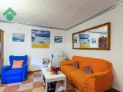 Casa en venta en Almuñécar, Torrecuevas Lomas del Gato....