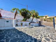Casa en venta en Almuñécar, Velilla Velilla Taramay. 396...