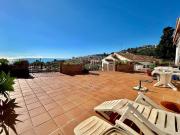 Casa en venta en Almuñécar, Velilla Velilla Taramay. 399...