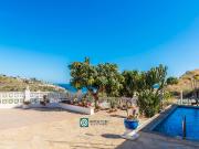 Casa en venta en Almuñécar, Velilla Velilla Taramay. A...