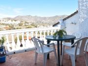 Casa en venta en Almuñécar, Velilla Velilla Taramay....