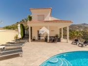 Casa en venta en Almuñécar, Velilla Velilla Taramay. Casas.