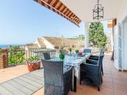 Casa en venta en Almuñécar, Velilla Velilla Taramay. Casas.