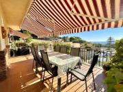 Casa en venta en Almuñécar, Velilla Velilla Taramay. Casas.