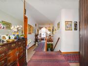 Casa en venta en Almuñécar, Velilla Velilla Taramay. Casas.