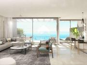 Casa en venta en Almuñécar, Velilla Velilla Taramay. Casas.