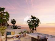 Casa en venta en Almuñécar, Velilla Velilla Taramay. Casas.