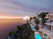 Casa en venta en Almuñécar, Velilla Velilla Taramay. Casas.